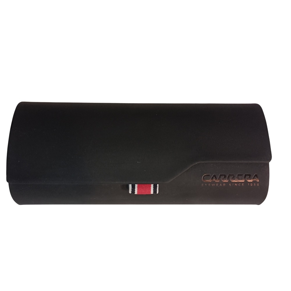 Carrera Eyewear Hard‎ Shell Case SKUJ074